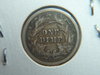 1877ccrev.JPG