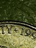 mir_20180603_074805.jpg