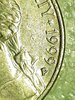 mir_20180603_075429.jpg