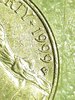 mir_20180603_075519.jpg