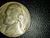 mir_20180603_155145.jpg
