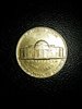 mir_20180603_155019.jpg