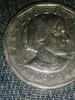 20180603_014647.jpg