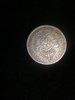 20180602_191623.jpg