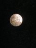 20180603_075926.jpg