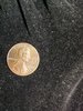 20180603_110503.jpg