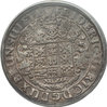 GerBru162204.jpg