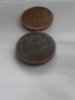 15280682504741066751191.jpg