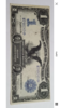5789590D-C2F3-4B3E-B3E3-A06206FBCDE8.png