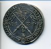 Hesse-Cassel Taler 1626 Dav 6724 rev 187.jpg