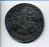 Hesse-Cassel Taler 1626 Dav 6724 obv 186.jpg