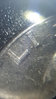 20180604_032425.jpg