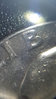 20180604_032433.jpg