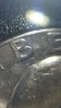 20180604_032449.jpg
