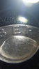20180604_032502.jpg
