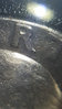 20180604_032518.jpg