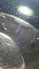 20180604_032530.jpg