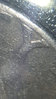 20180604_032546.jpg