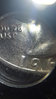 20180604_032630.jpg
