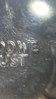 20180604_032649.jpg