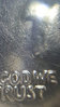 20180604_032658.jpg