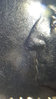 20180604_032709.jpg