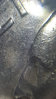 20180604_032734.jpg