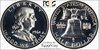 1961 Franklin 50c DDR FS-801 PR67 TrueView_sm.jpg