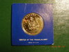 DSCN8226.JPG