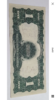 A69741C6-506B-4F80-BB2D-E5F0A2014F9E.png