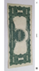 A0B08C28-DDF2-476E-94C3-9EE97B9F1681.png