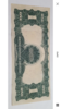 B7FE8723-1109-4F0D-A0DE-D96670FB751F.png