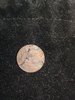 20180604_150850.jpg
