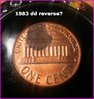 PicsArt_06-04-03.07.45.jpg
