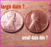 PicsArt_06-04-03.57.06.jpg