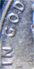 PicsArt_06-04-11.43.32.png