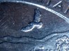 received_1862551080712996.jpeg