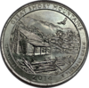 received_1862552807379490.png