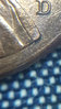 20180605_220009.jpg