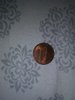 20180605_232426.jpg
