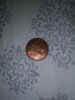 20180605_232316.jpg