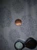 20180605_233537.jpg