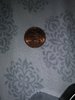 20180605_233534.jpg