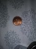20180605_233529.jpg