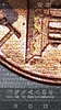 Screenshot_2018-06-05-23-52-40.png