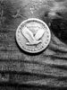 20180603_093755.jpg