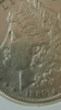 3B60DF90-1BF7-43DE-9BFB-727B7A408CC7.png