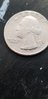20180606_180456.jpg