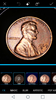 Screenshot_2018-06-06-18-07-16.png