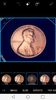 Screenshot_2018-06-06-18-07-45.png